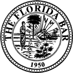 The-Florida-Bar