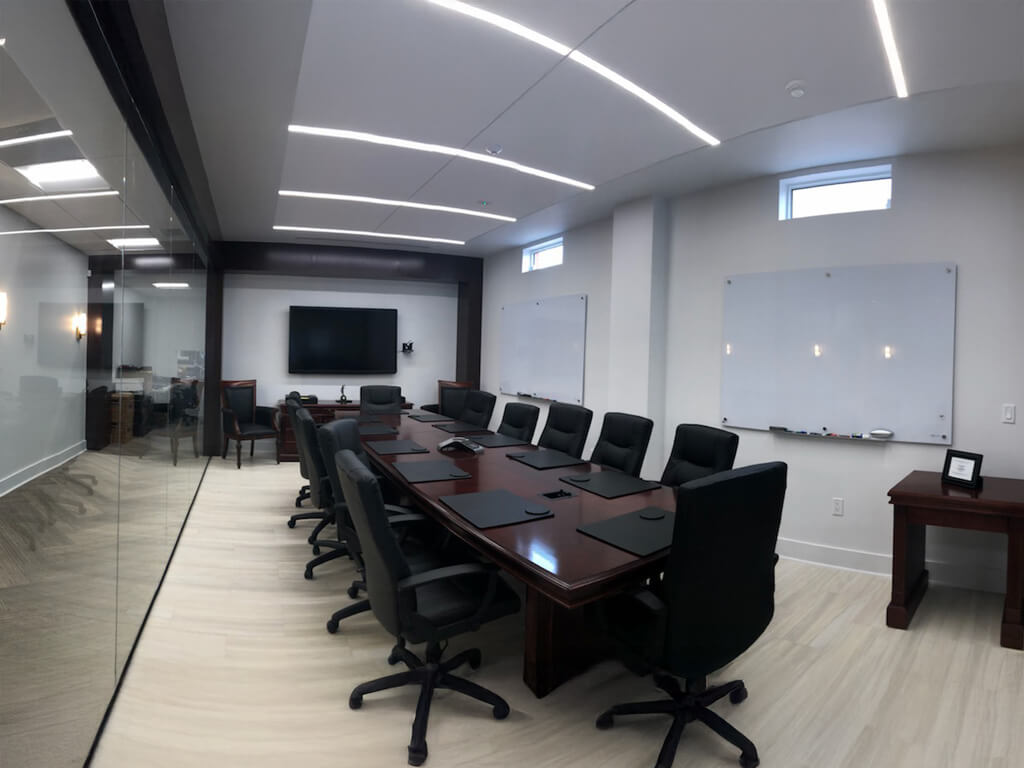 conference_room_02
